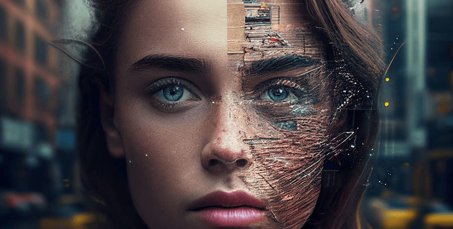 чат-бот, искусственный интеллект