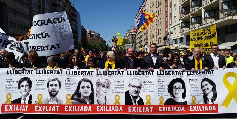 Фото: twitter.com/miquelsamper