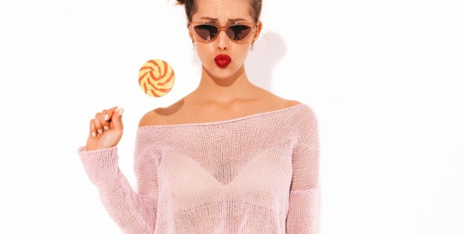 Модные тренды лета - 2021