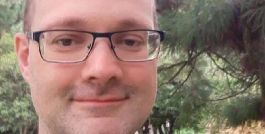 Фото : Киев Оперативный