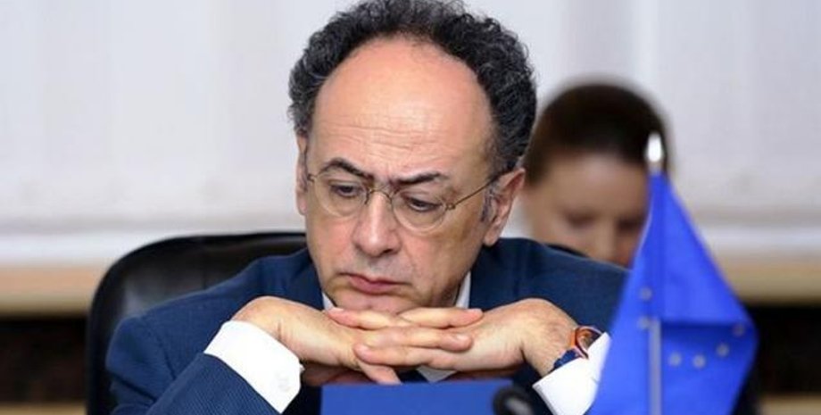 Фото: vnews.agency