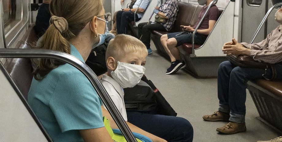 Фото: Getty Images