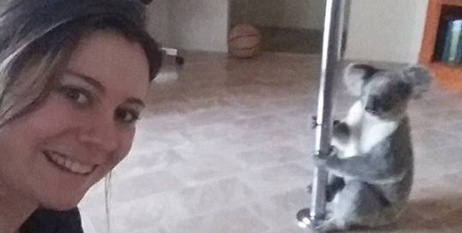 Фото: facebook.com