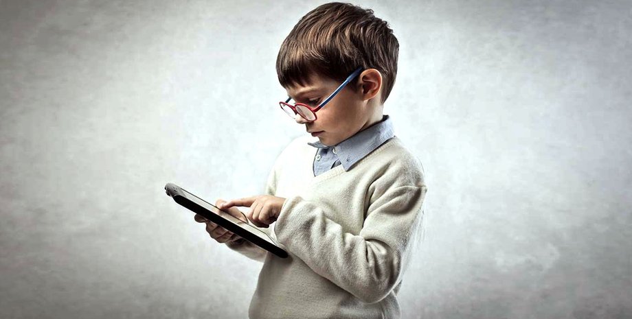 Фото: Getty Images