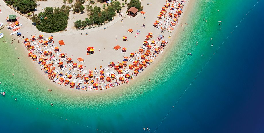 Фото: Getty Images