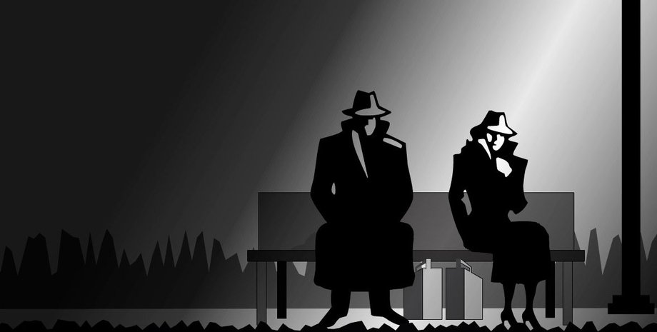 Фото: lutzcreativegroup.com