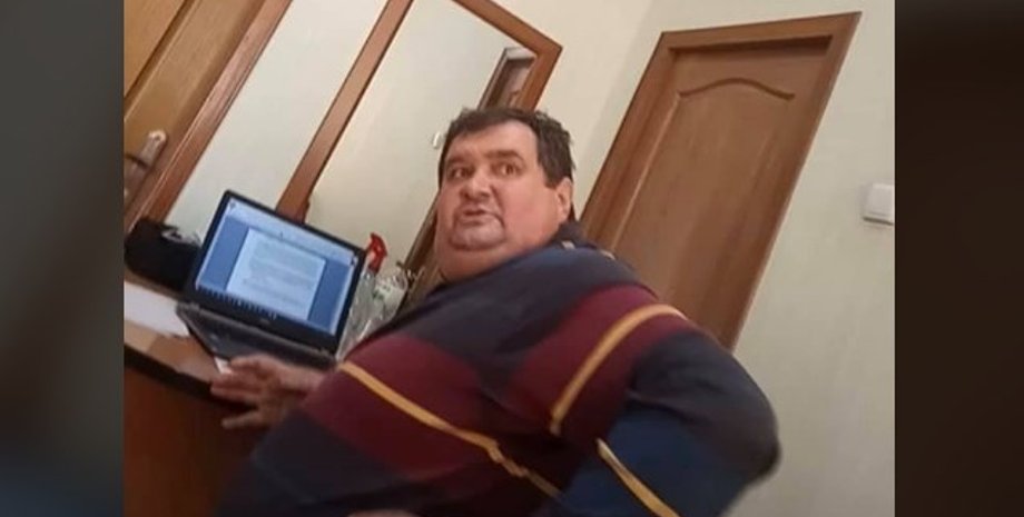 фото: Игорь Мосийчук/Facebook