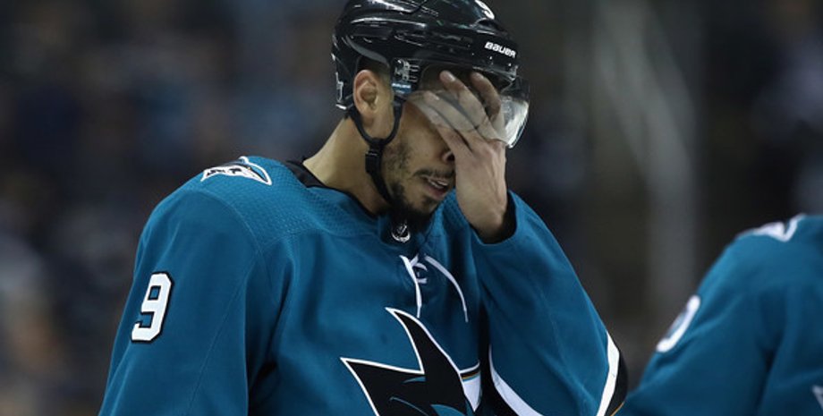 Эвандер Кейн