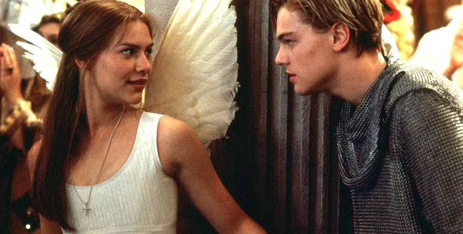 любовь, свидание