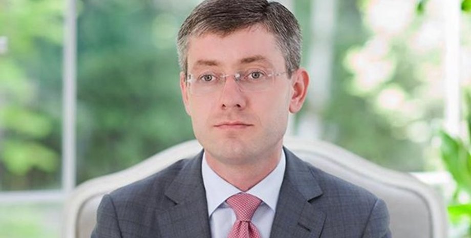 Фото: facebook.com katsubas