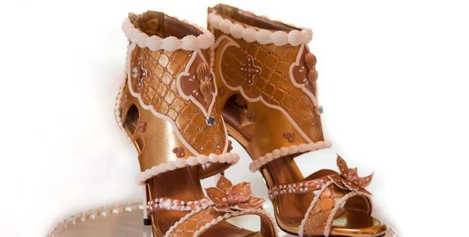 Фото: Luxury Launches