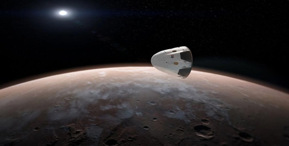 Фото: popsci.com