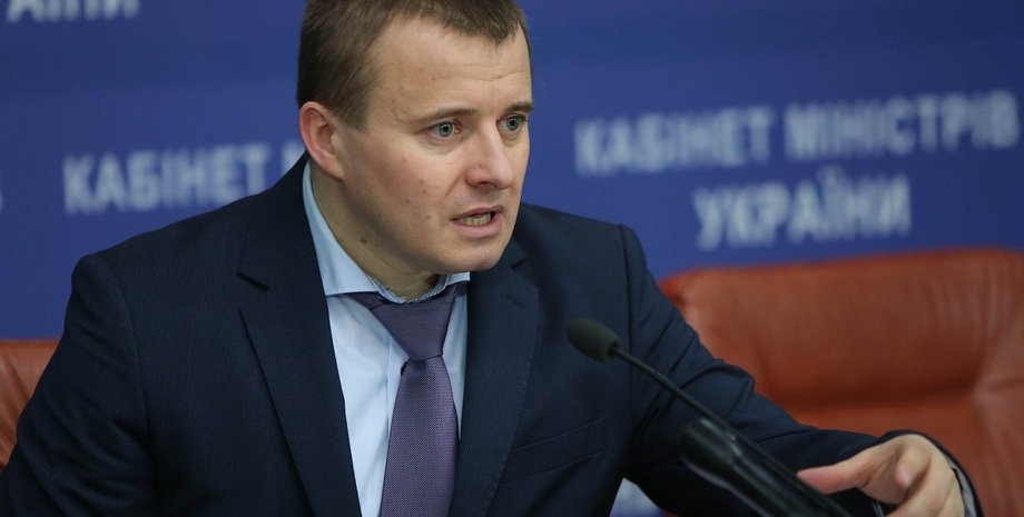 Владимир Демчишин / Фото: zn.ua