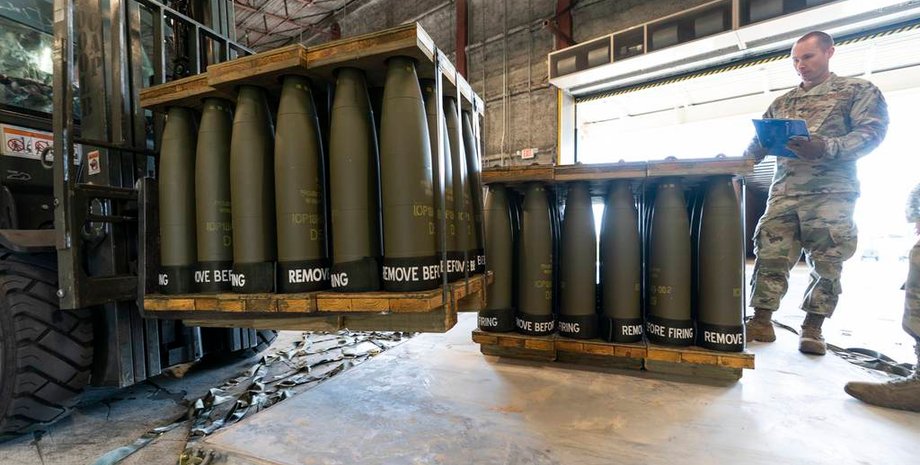 оружие всу, всу, война украина