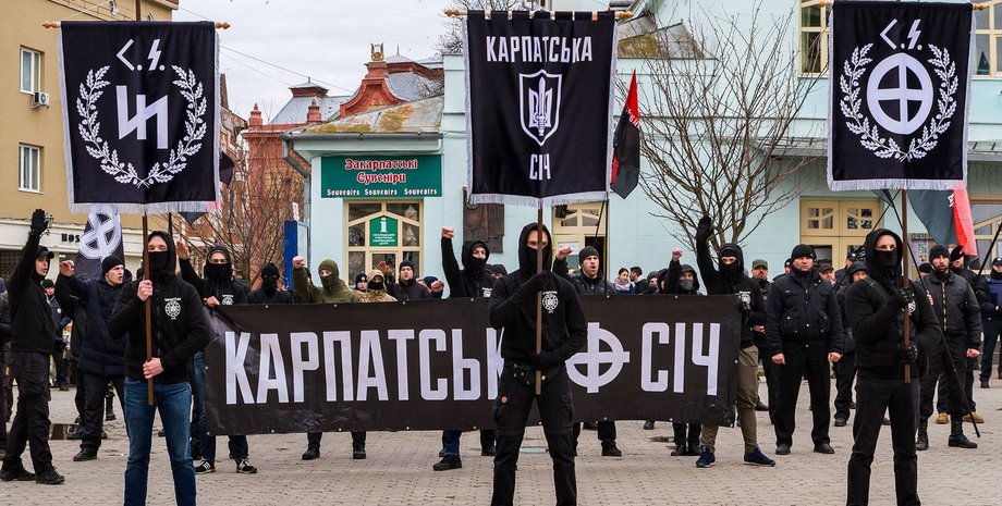 Фото: УНИАН