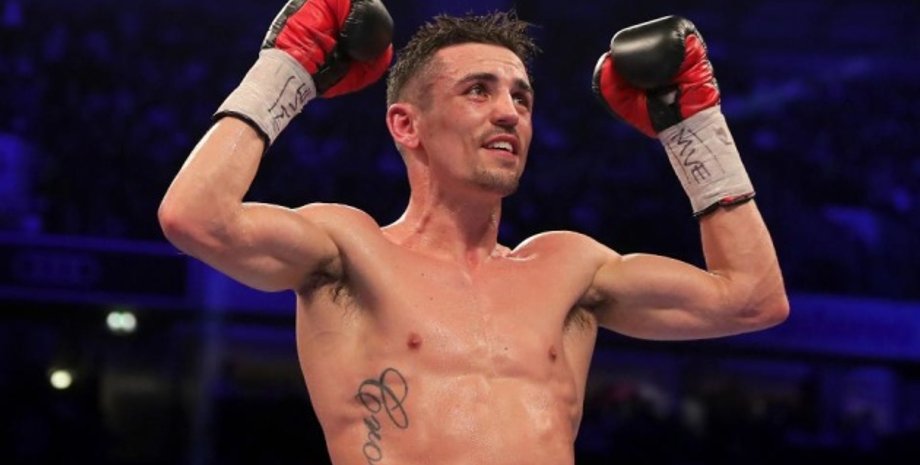 Энтони Кролла/Фото: talkSPORT