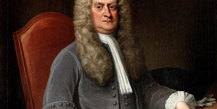 Изображение: ENGLISH SCHOOL