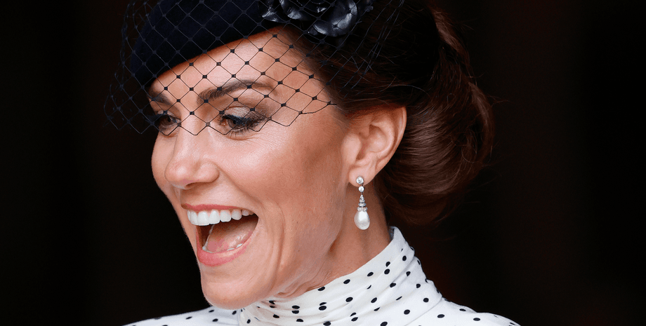 Кейт Миддлтон, королевская семья великой британии, принцесса диана, серьги, принц вильям, принцесса уэльская