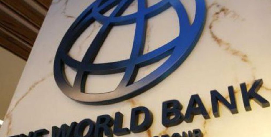 Фото: "Подробности"