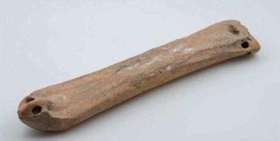 китай, гробница, погребение, археология, древние люди, спорт