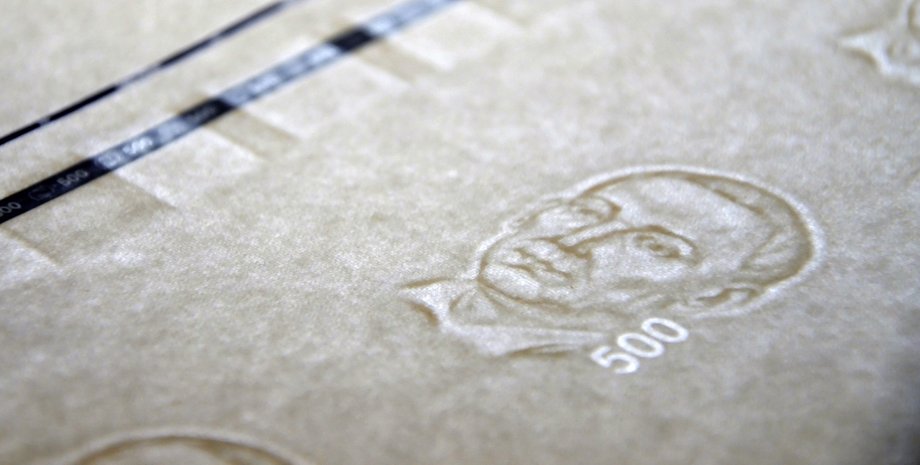 Фото: Марии Бабенко