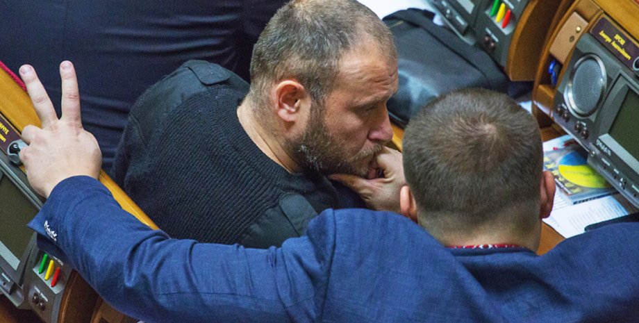 Фото: radio24.ua