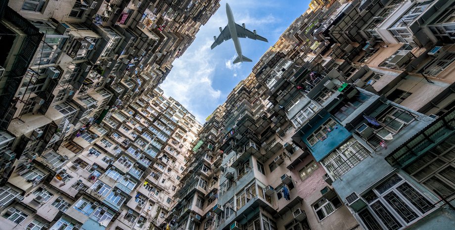 Фото: Getty Images