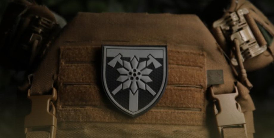 128 огшбр, гибель, прокуратура, запорожье, награждение