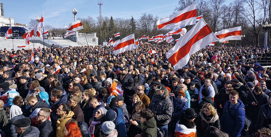 Фото: Ян Авсеюшкин