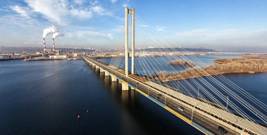 Фото: 112 Украина