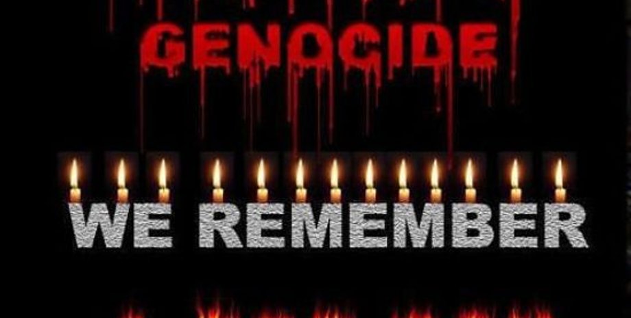 Иллюстрация: 365 дней