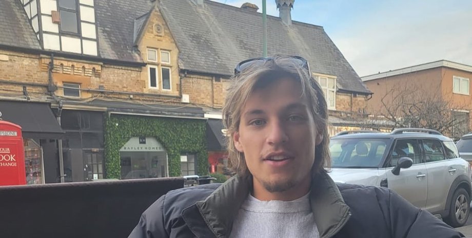 Джей Бон Джови, актер, сін Джона Бон Джови