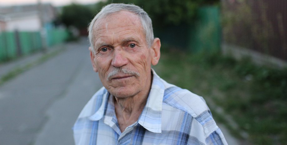 Фото: Александр Чекменев