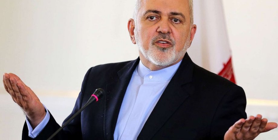 Фото: ABC News - Go.com