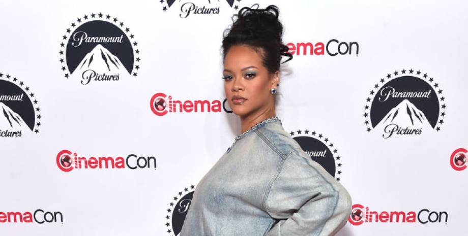 Рианна Рианна дети, Рианна родила, Рианна беременность, Рианна сын, Рианна парень, Рианна песни, Рианна клипы