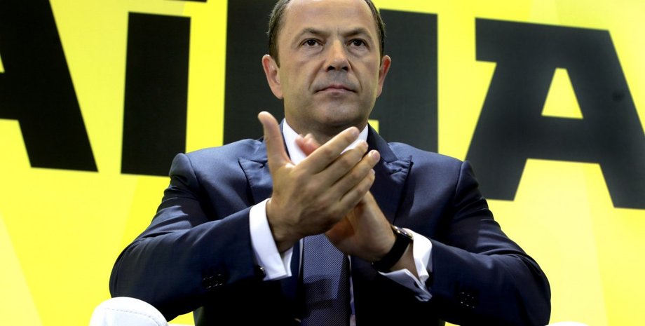 Фото: УНИАН