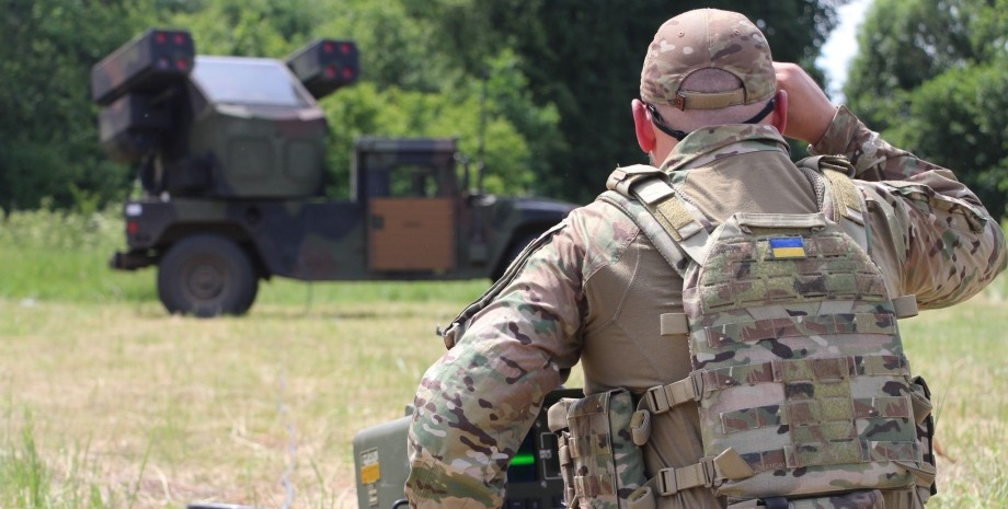 новини бахмута, ситуація на луганщині, новини запоріжжя, новини донеччини, ЗСУ, ЗС РФ, карта боїв