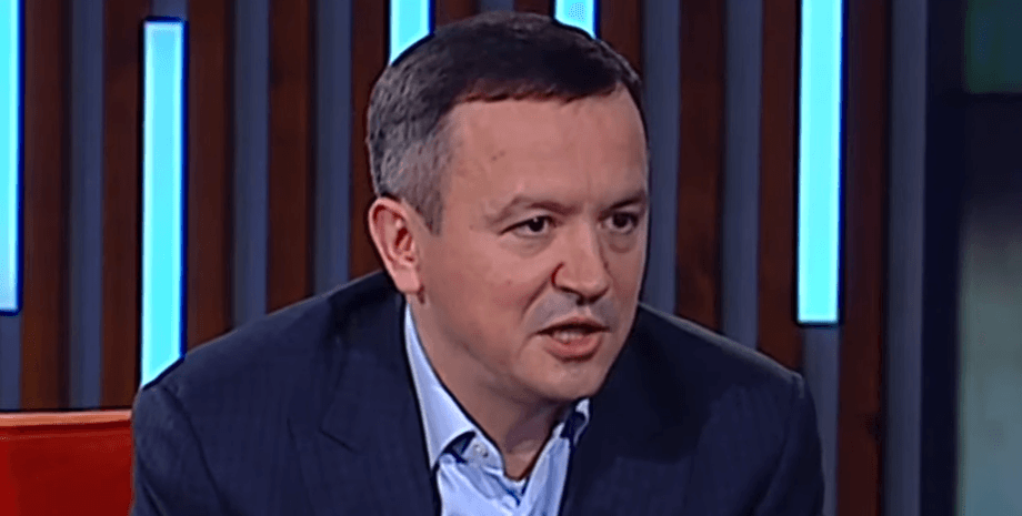 прогноз ввп украины, рост ввп, минэкономики, петрашко о росте ввп, петрашко