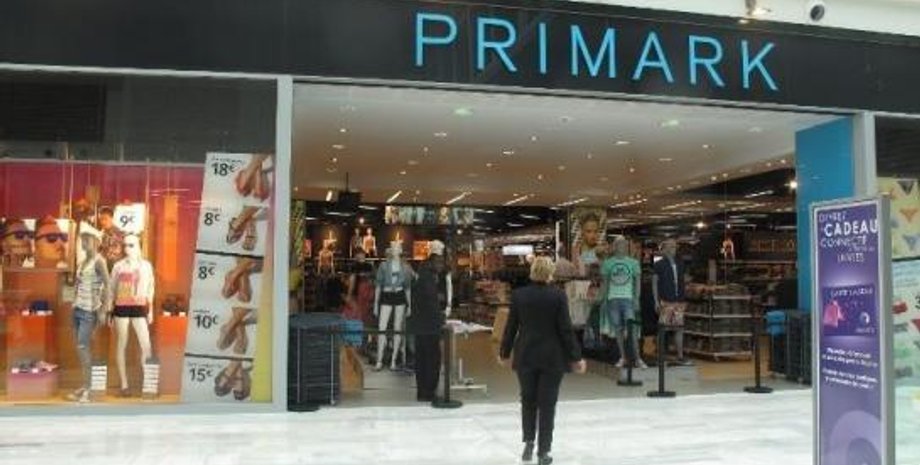 Фото: Leparisien.fr