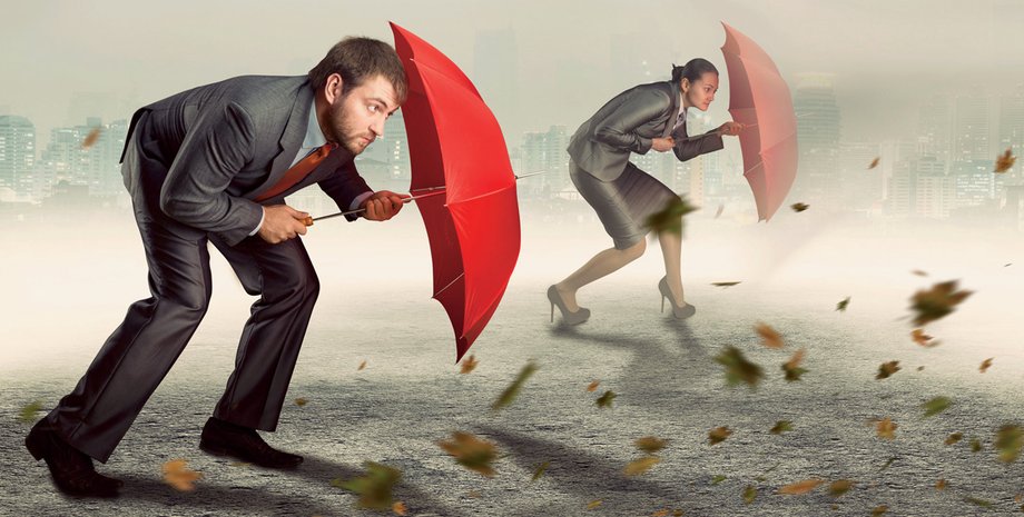 Фото: Getty Images