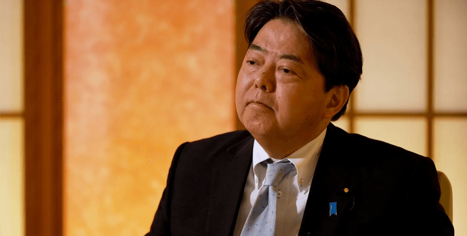 офіс НАТО в Японії