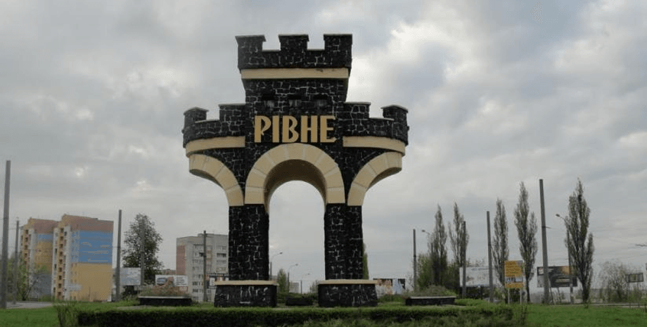 ракетный удар по полигону