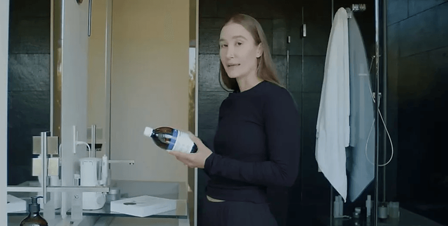 Супруги хотят дожить до 150 лет, омоложение, женщина сократила возраст, женщина хочет дожить до 150 лет, своя клиника, биомаркеры, здоровый образ жизни