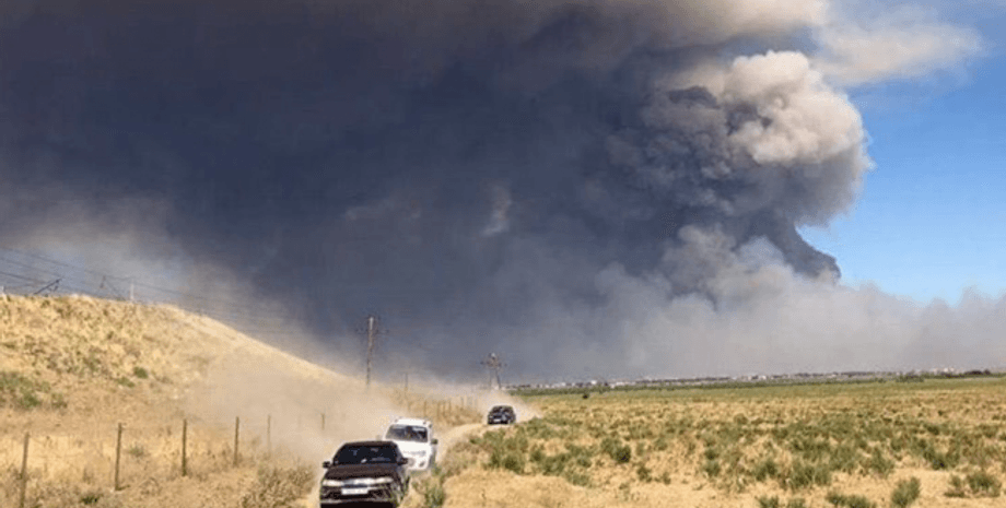 Фото: tengrinews.kz