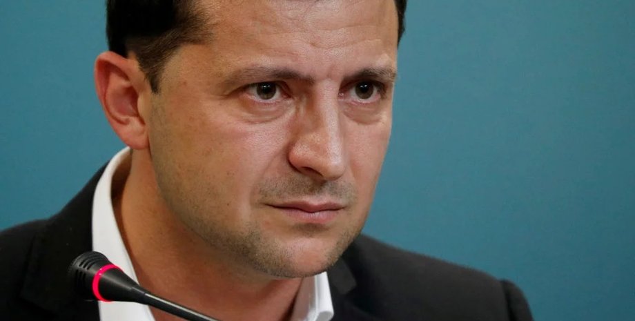 Фото: "Прямий"