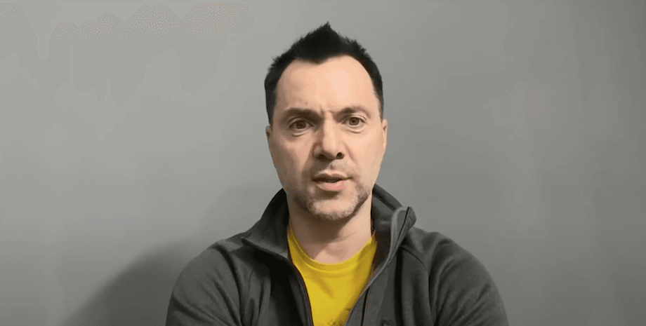 война в украине, война с россией, расстрел пленных, ссс рф