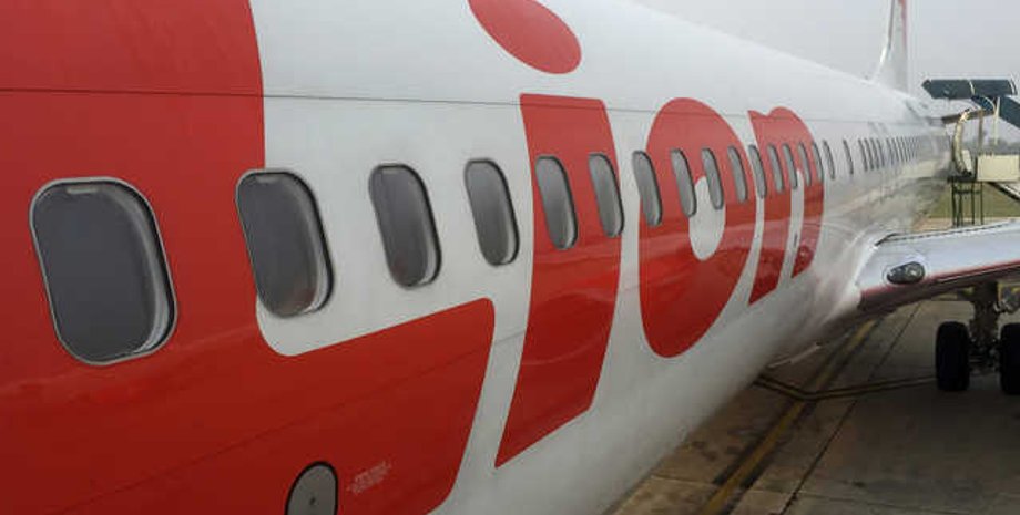 Фото: Jakarta Globe