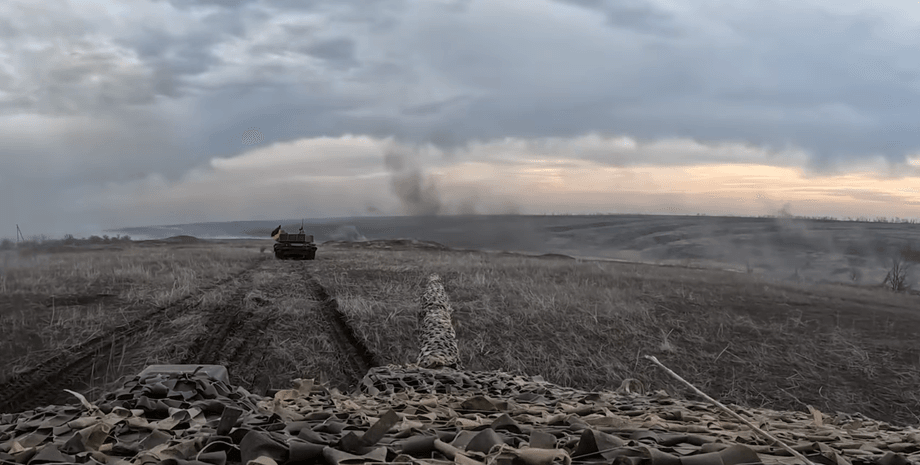 Звільнення Надії