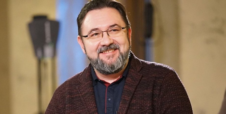 Верховна Рада, Микита Потураєв, ЗМІ, законопроект, закриття, штрафи, заперечення агресії