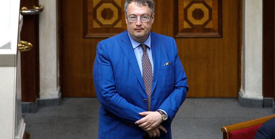 Фото: УНИАН